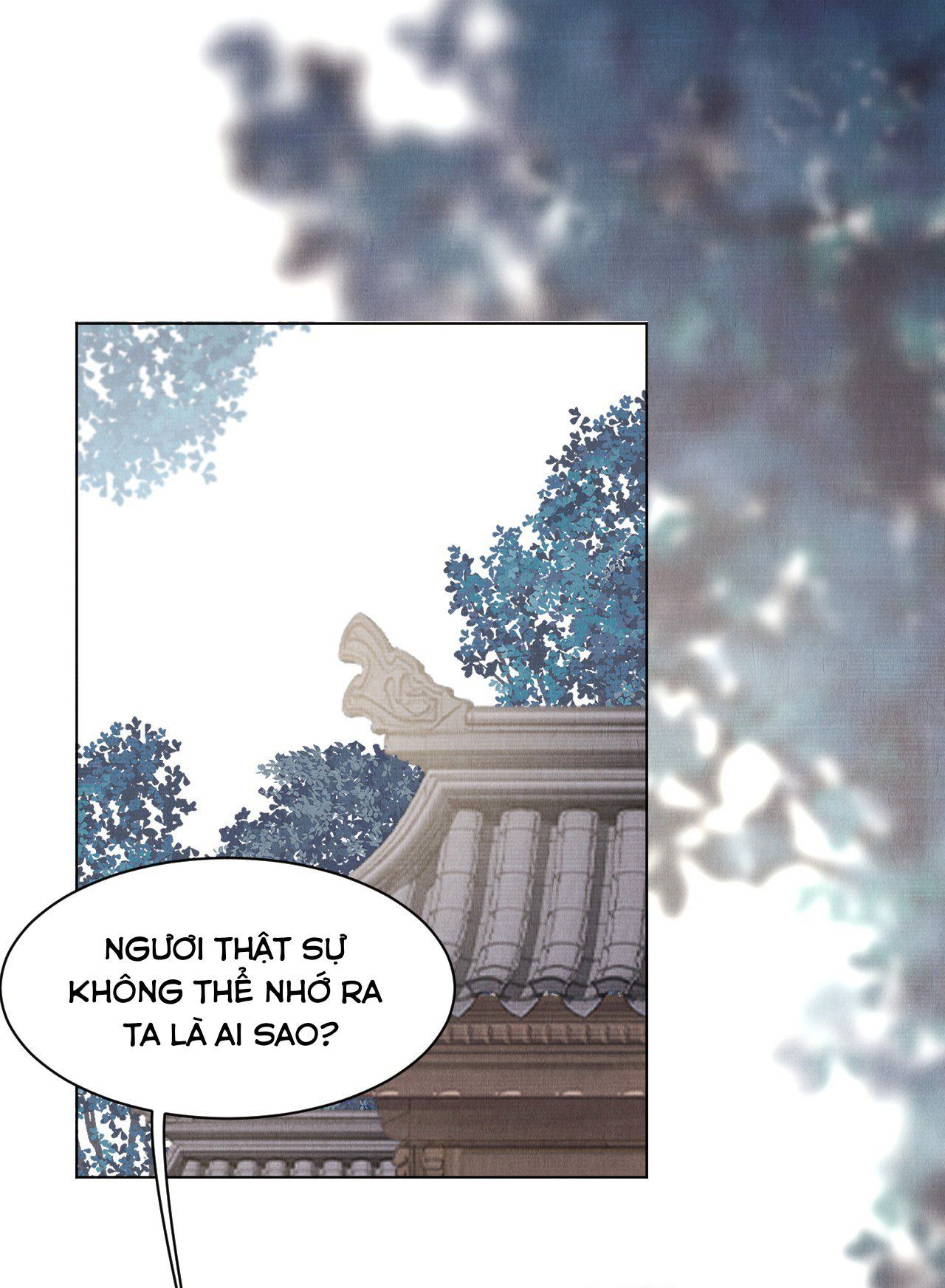 Giang Hồ Biến Địa Thị Kỳ Ba Chap 16 - Next Chap 17