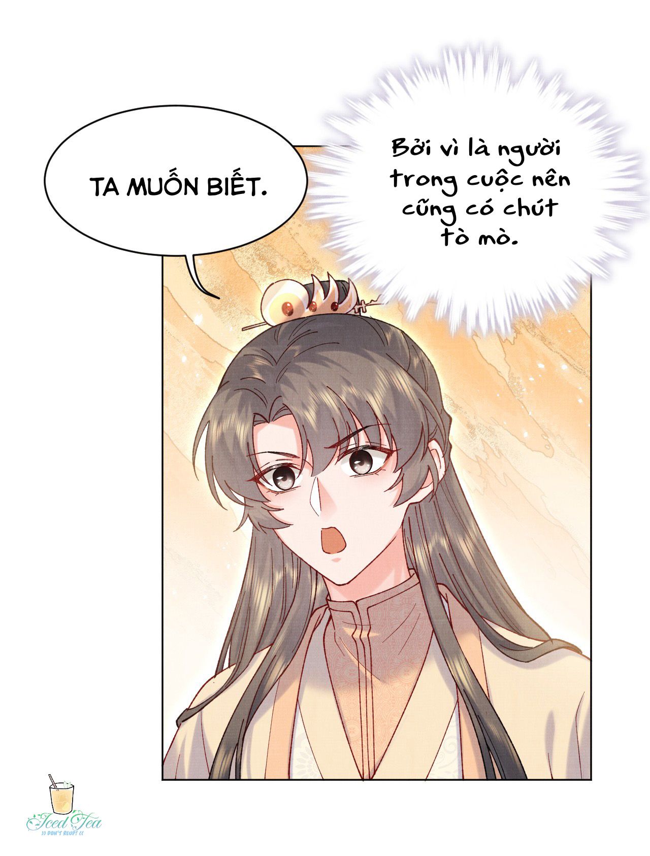 Giang Hồ Biến Địa Thị Kỳ Ba Chap 16 - Next Chap 17
