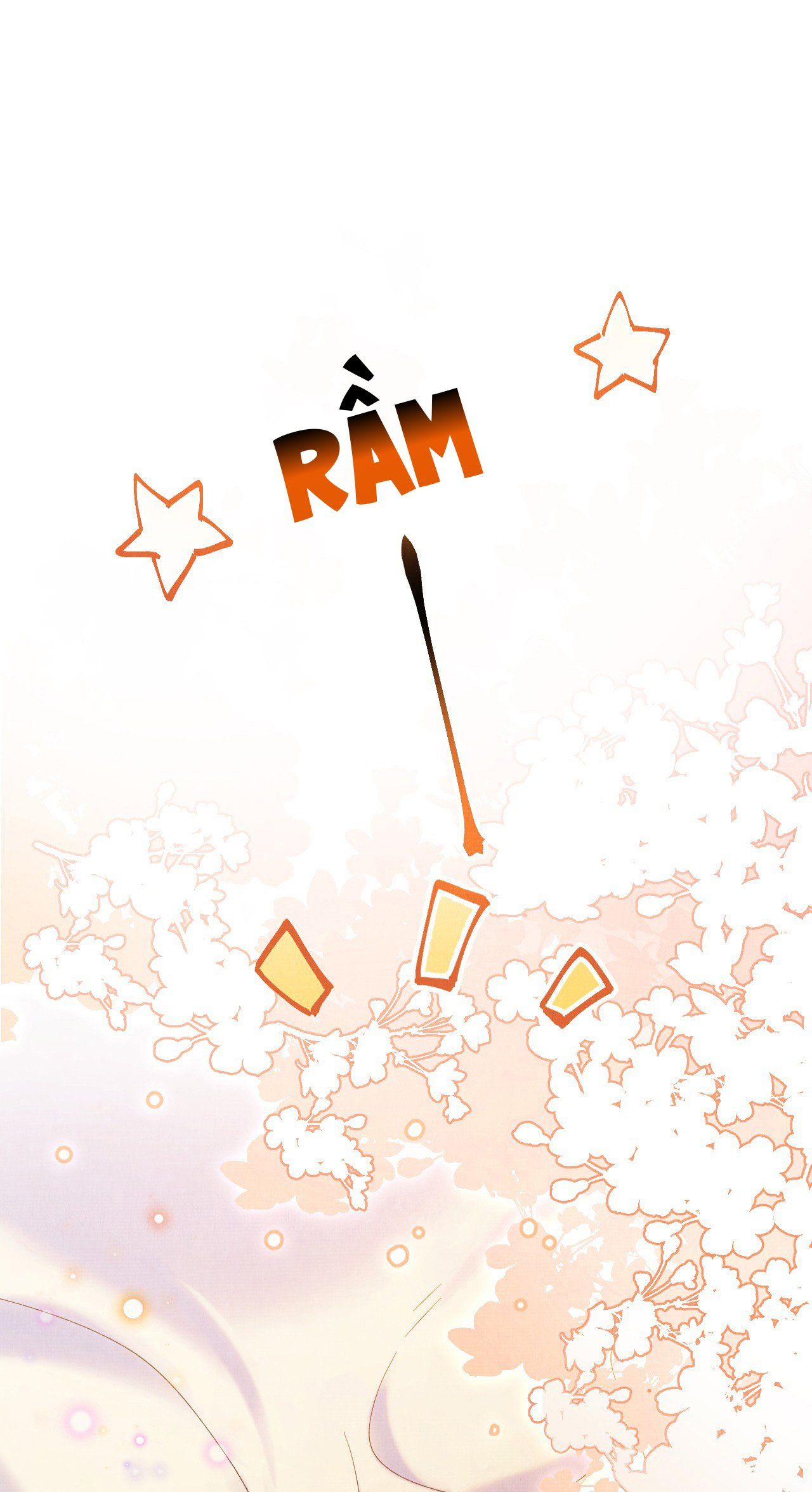 Giang Hồ Biến Địa Thị Kỳ Ba Chap 17 - Next Chap 18