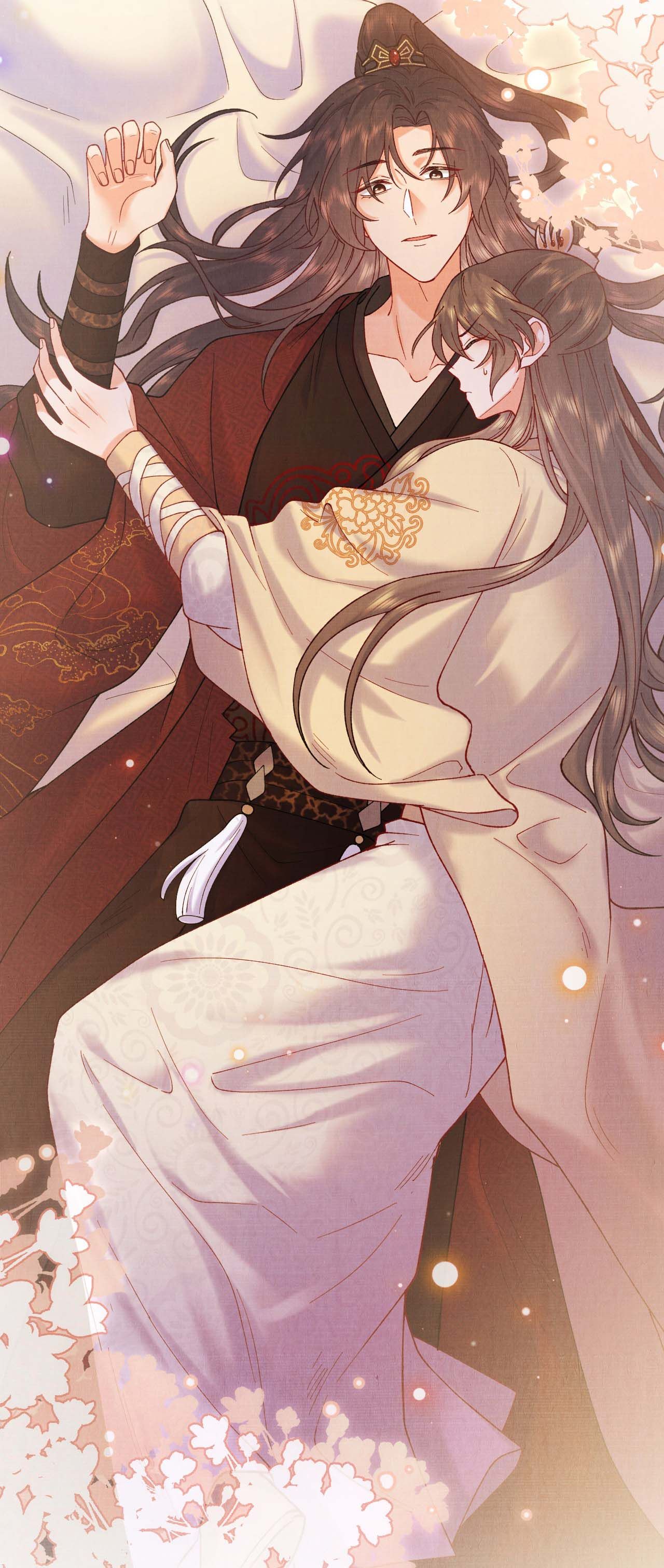 Giang Hồ Biến Địa Thị Kỳ Ba Chap 17 - Next Chap 18