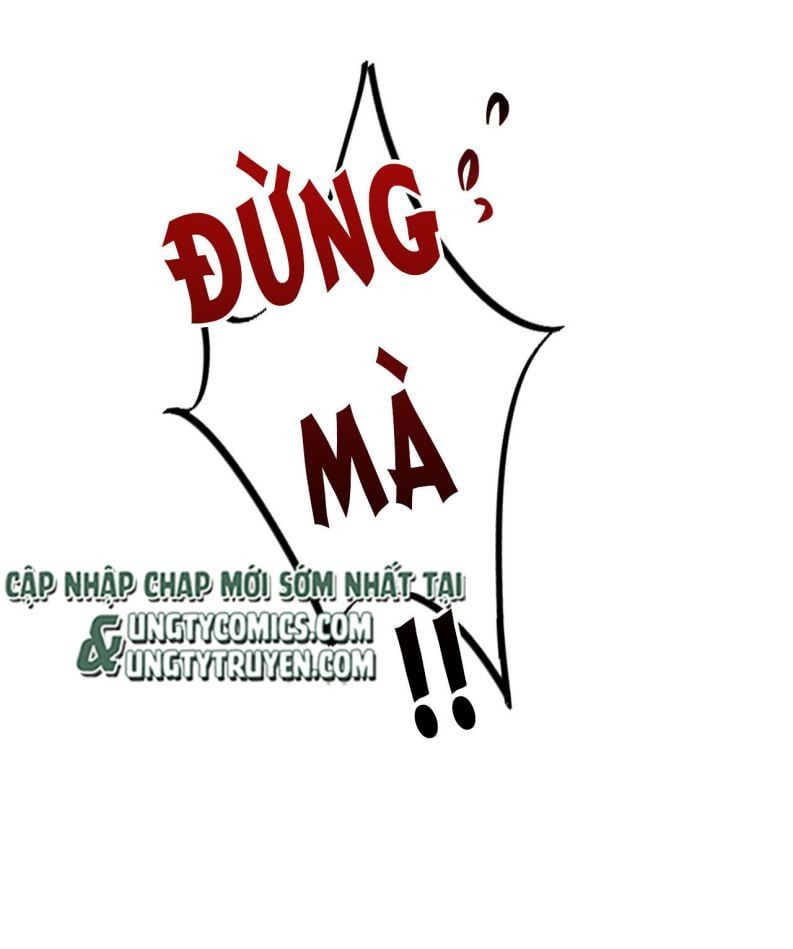 Giang Hồ Biến Địa Thị Kỳ Ba Chap 18 - Next Chap 19