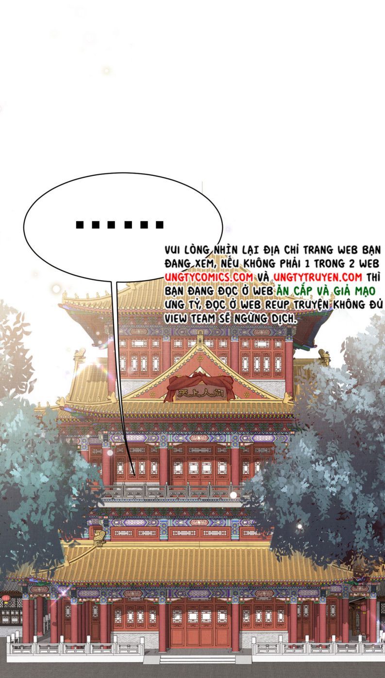 Giang Hồ Biến Địa Thị Kỳ Ba Chap 18 - Next Chap 19