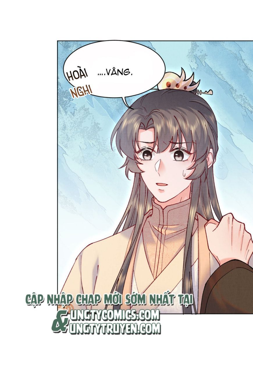 Giang Hồ Biến Địa Thị Kỳ Ba Chap 19 - Next Chap 20