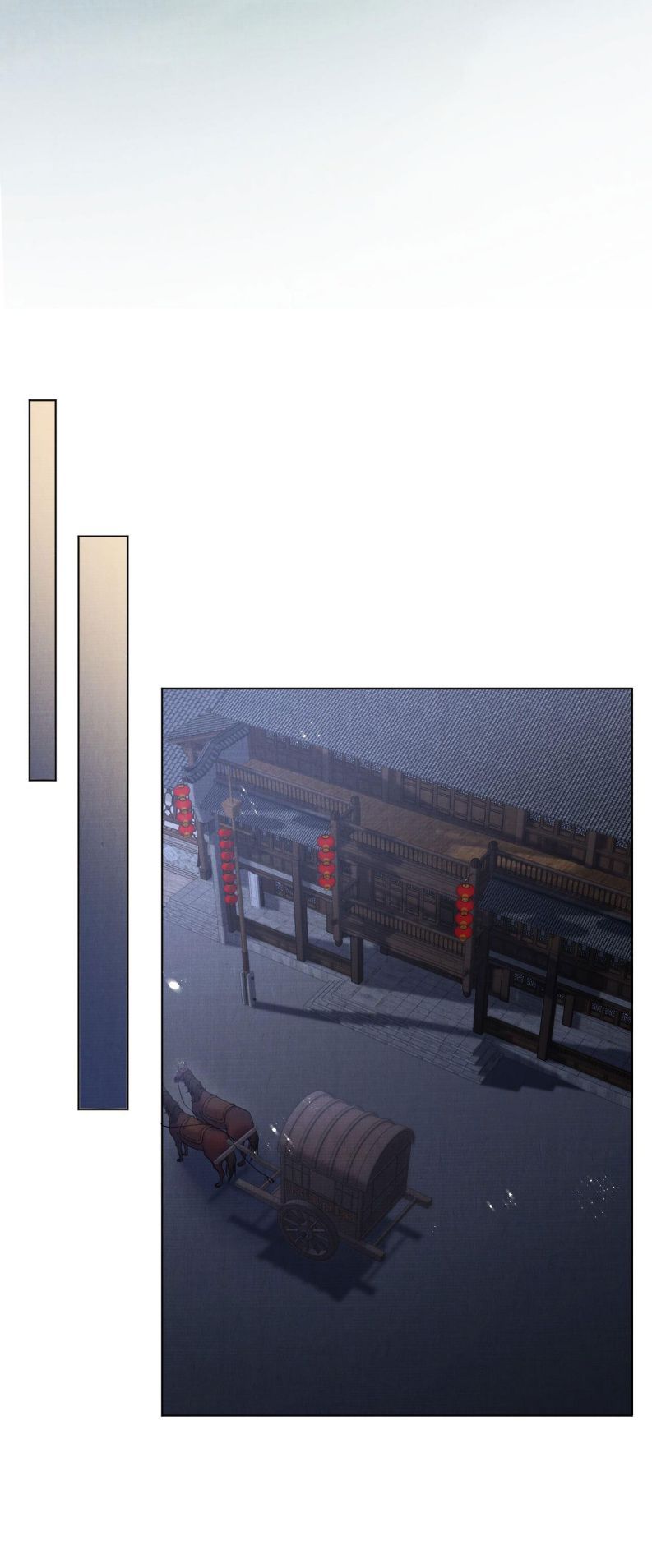 Giang Hồ Biến Địa Thị Kỳ Ba Chap 22 - Next Chap 23