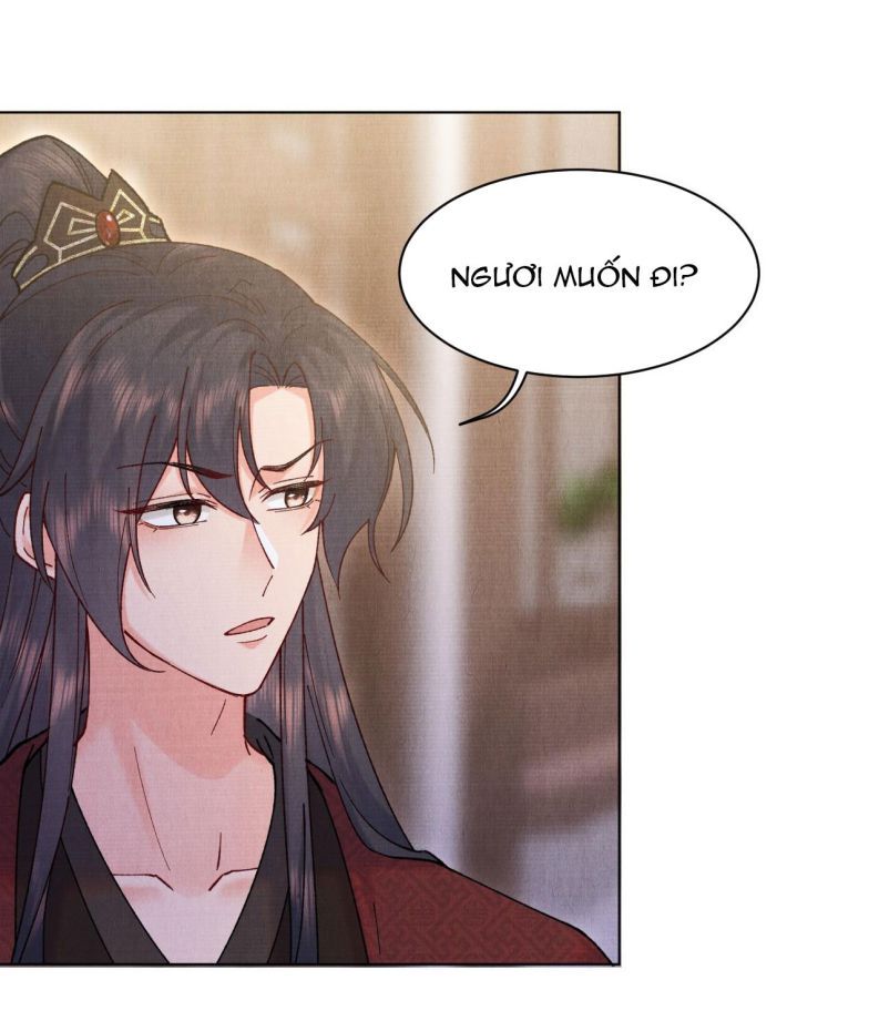 Giang Hồ Biến Địa Thị Kỳ Ba Chap 22 - Next Chap 23