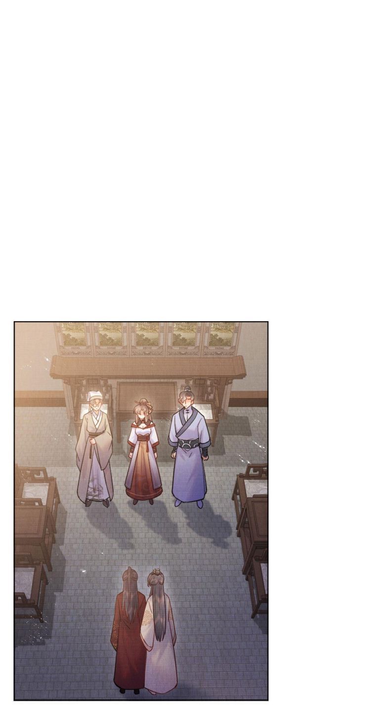 Giang Hồ Biến Địa Thị Kỳ Ba Chap 22 - Next Chap 23