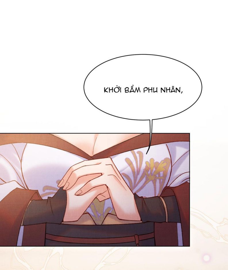 Giang Hồ Biến Địa Thị Kỳ Ba Chap 22 - Next Chap 23