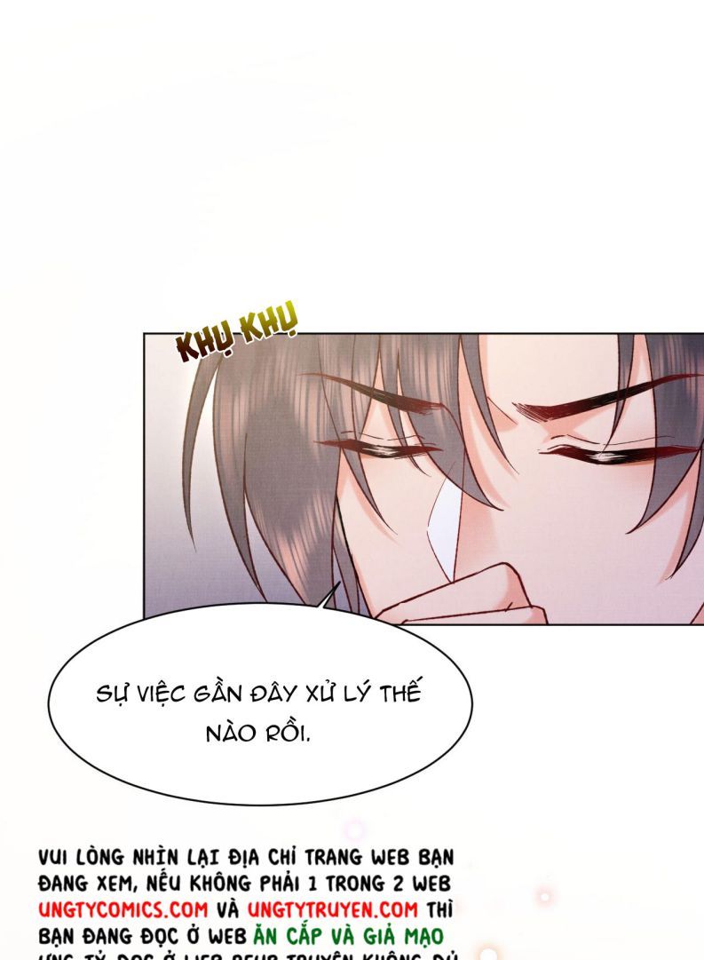 Giang Hồ Biến Địa Thị Kỳ Ba Chap 22 - Next Chap 23