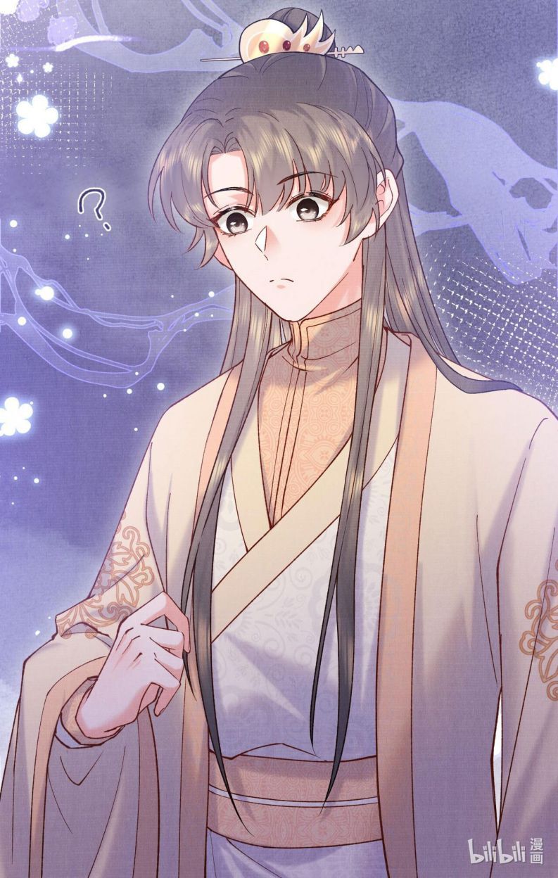 Giang Hồ Biến Địa Thị Kỳ Ba Chap 22 - Next Chap 23