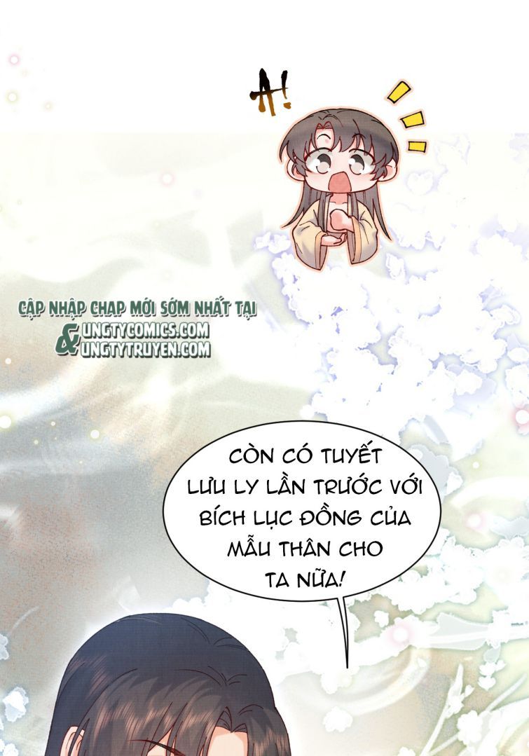 Giang Hồ Biến Địa Thị Kỳ Ba Chap 23 - Next Chap 24