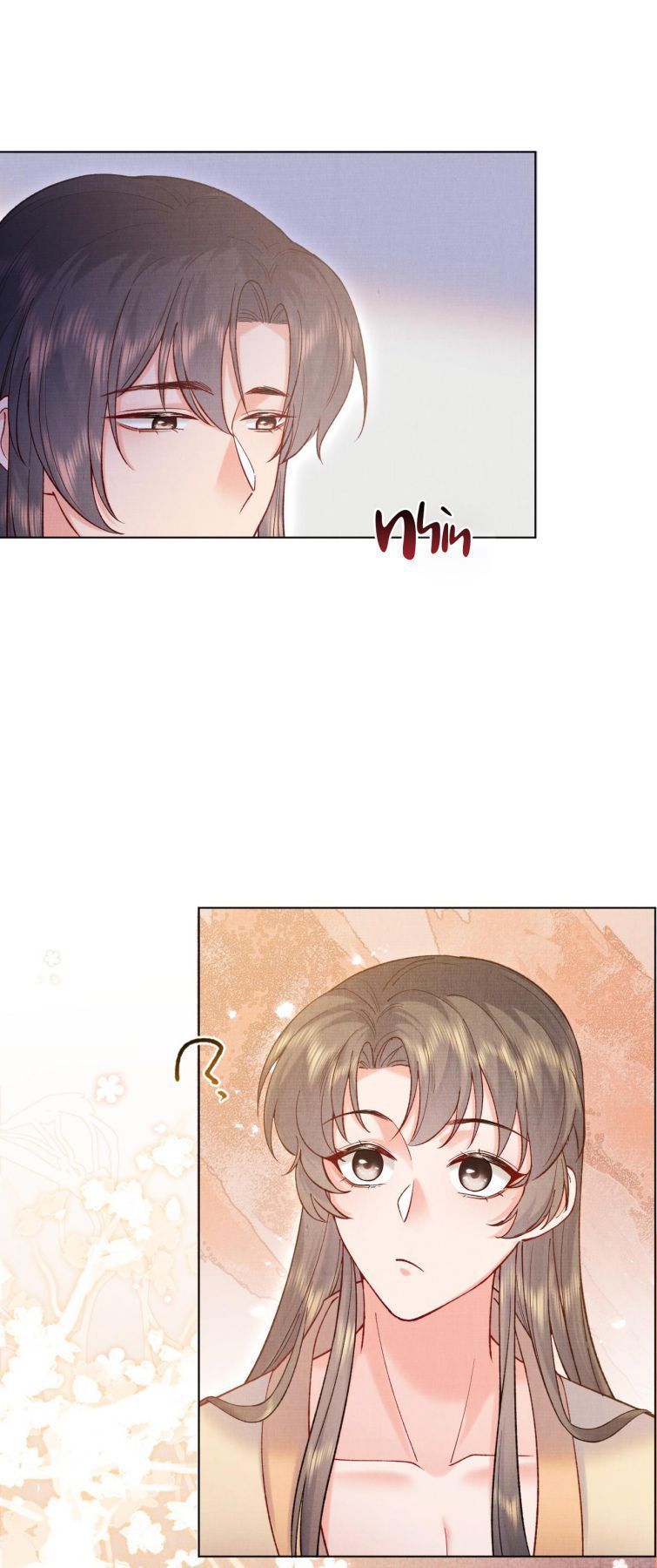 Giang Hồ Biến Địa Thị Kỳ Ba Chap 24 - Next Chap 25