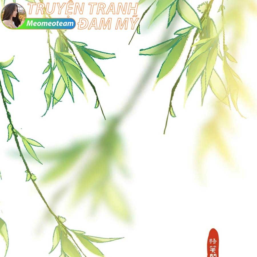 Giang Hồ Biến Địa Thị Kỳ Ba Chap 26 - Next Chap 27