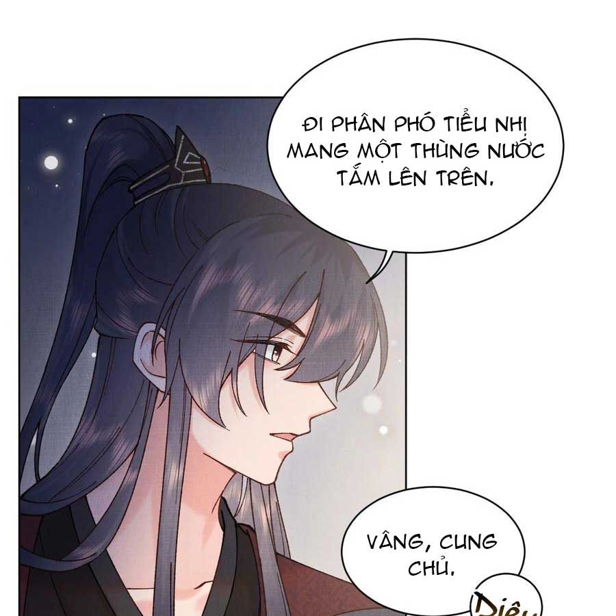 Giang Hồ Biến Địa Thị Kỳ Ba Chap 26 - Next Chap 27