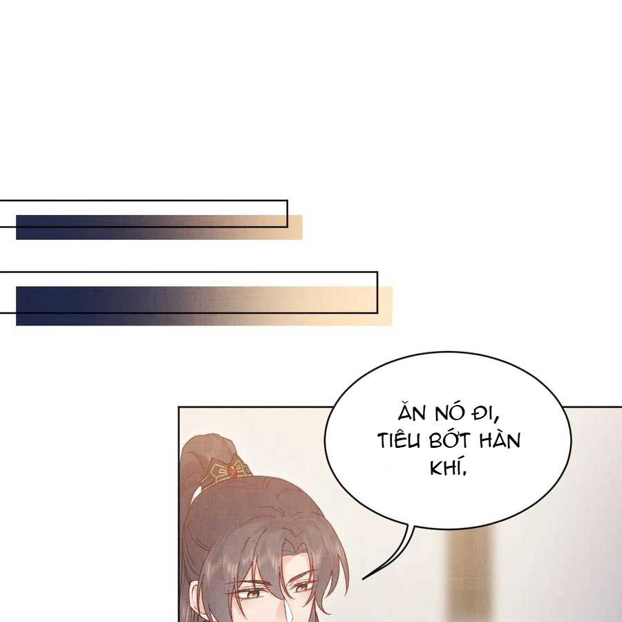 Giang Hồ Biến Địa Thị Kỳ Ba Chap 26 - Next Chap 27