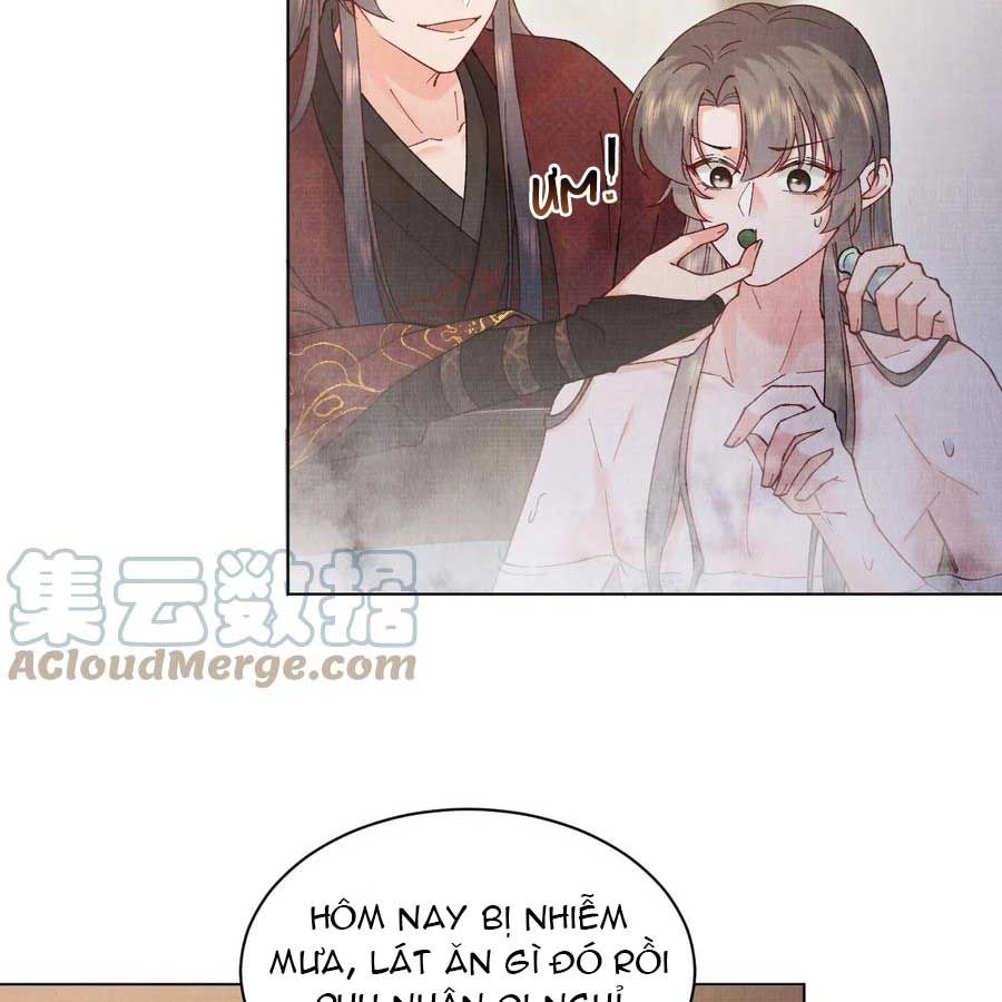 Giang Hồ Biến Địa Thị Kỳ Ba Chap 26 - Next Chap 27
