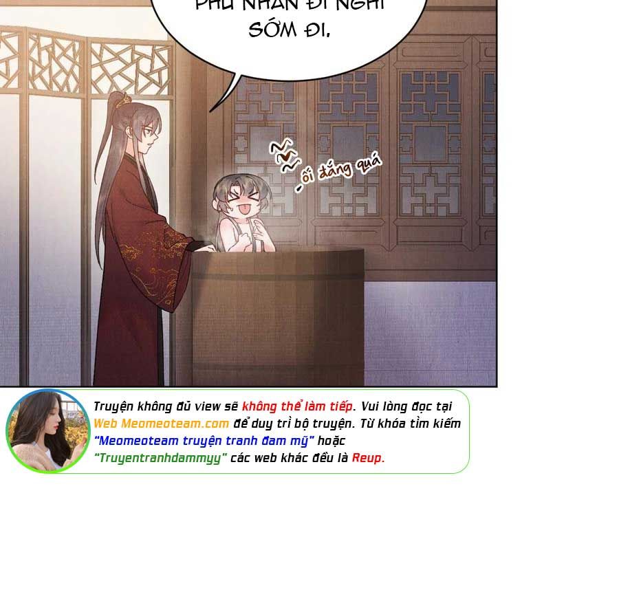 Giang Hồ Biến Địa Thị Kỳ Ba Chap 26 - Next Chap 27