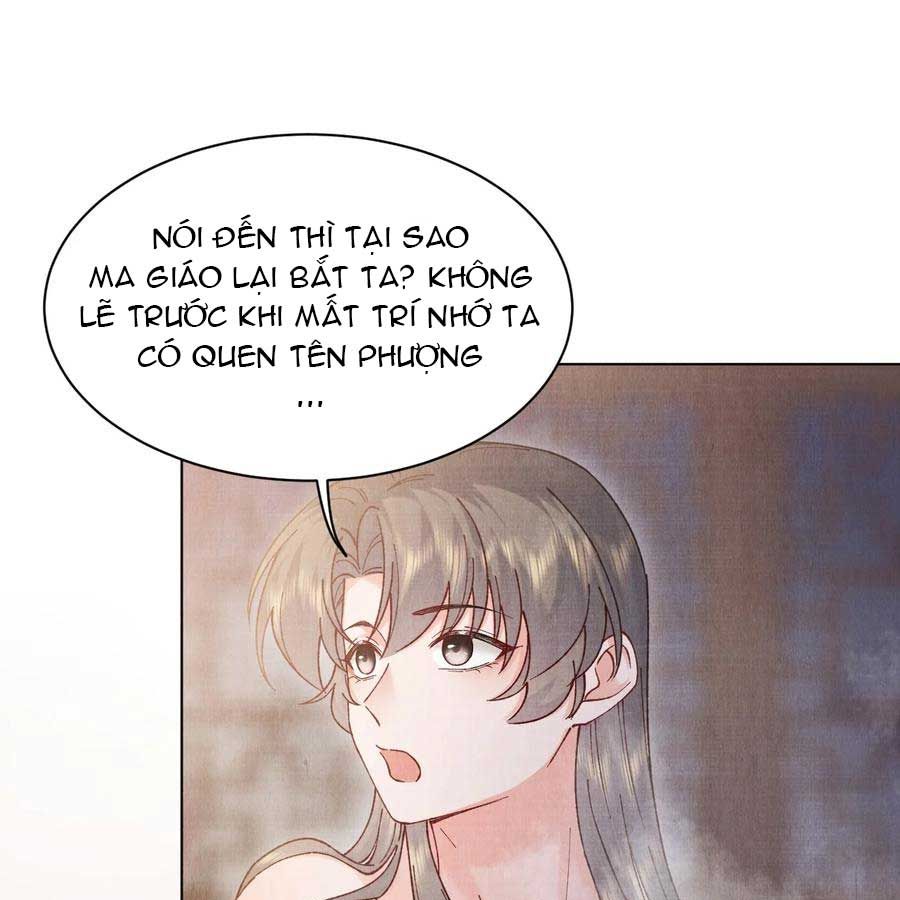 Giang Hồ Biến Địa Thị Kỳ Ba Chap 26 - Next Chap 27