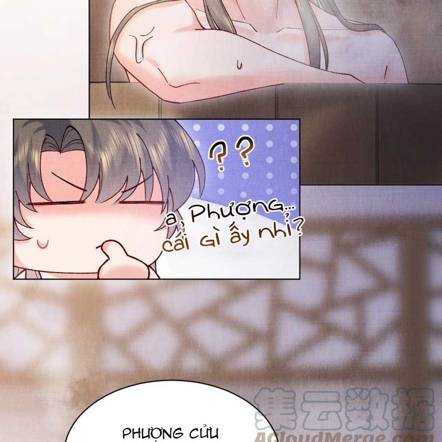 Giang Hồ Biến Địa Thị Kỳ Ba Chap 26 - Next Chap 27