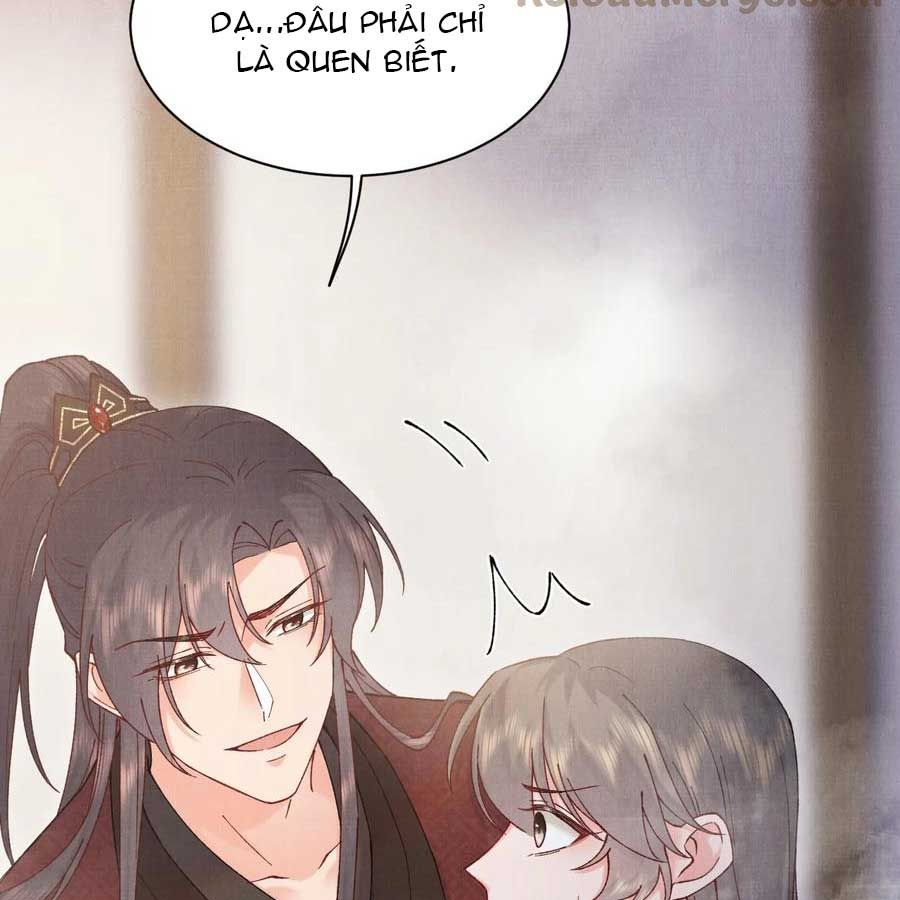 Giang Hồ Biến Địa Thị Kỳ Ba Chap 26 - Next Chap 27