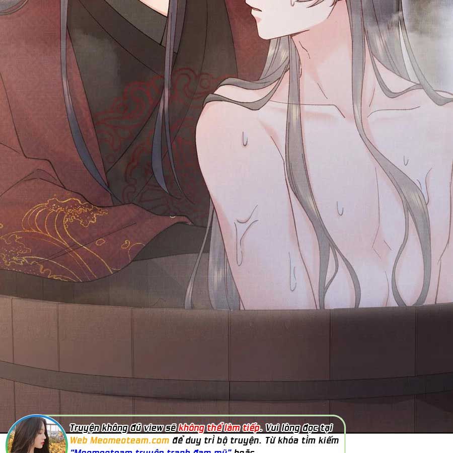 Giang Hồ Biến Địa Thị Kỳ Ba Chap 26 - Next Chap 27