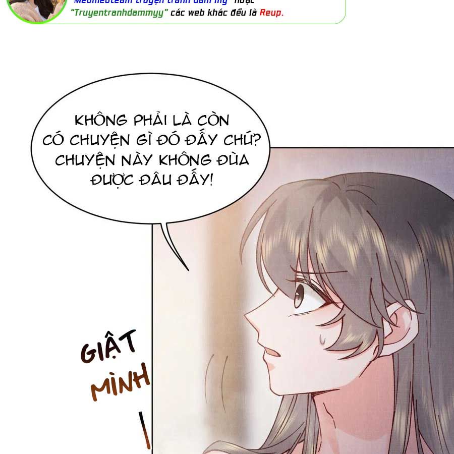 Giang Hồ Biến Địa Thị Kỳ Ba Chap 26 - Next Chap 27