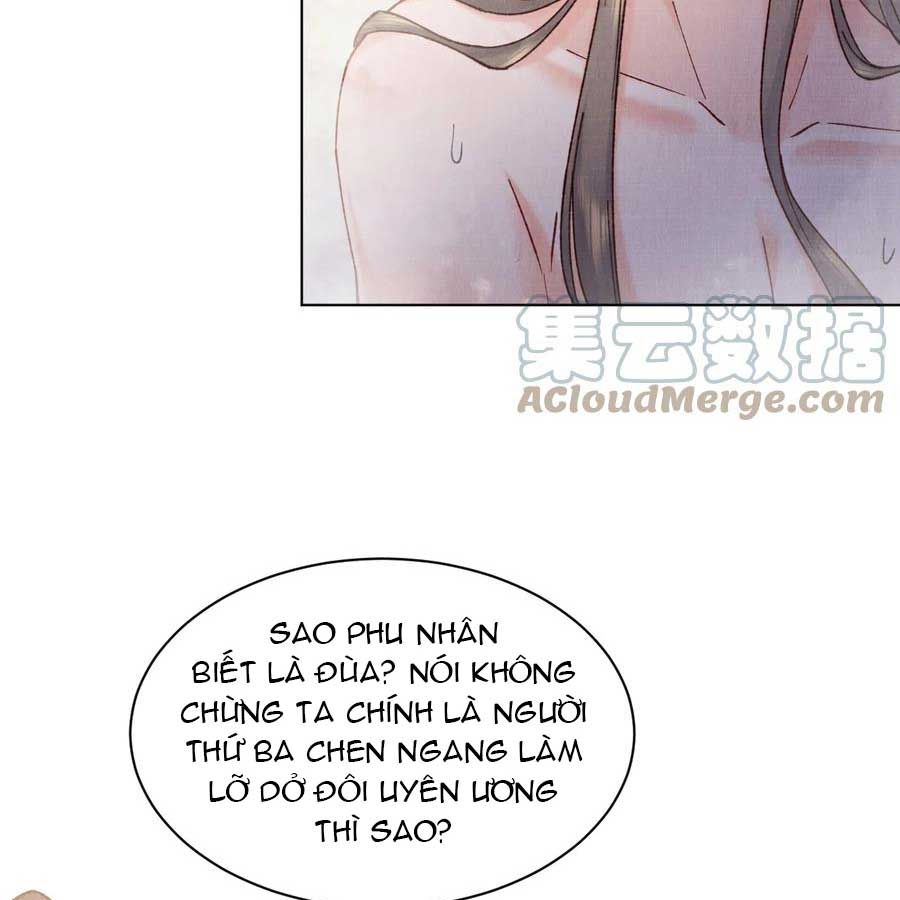 Giang Hồ Biến Địa Thị Kỳ Ba Chap 26 - Next Chap 27