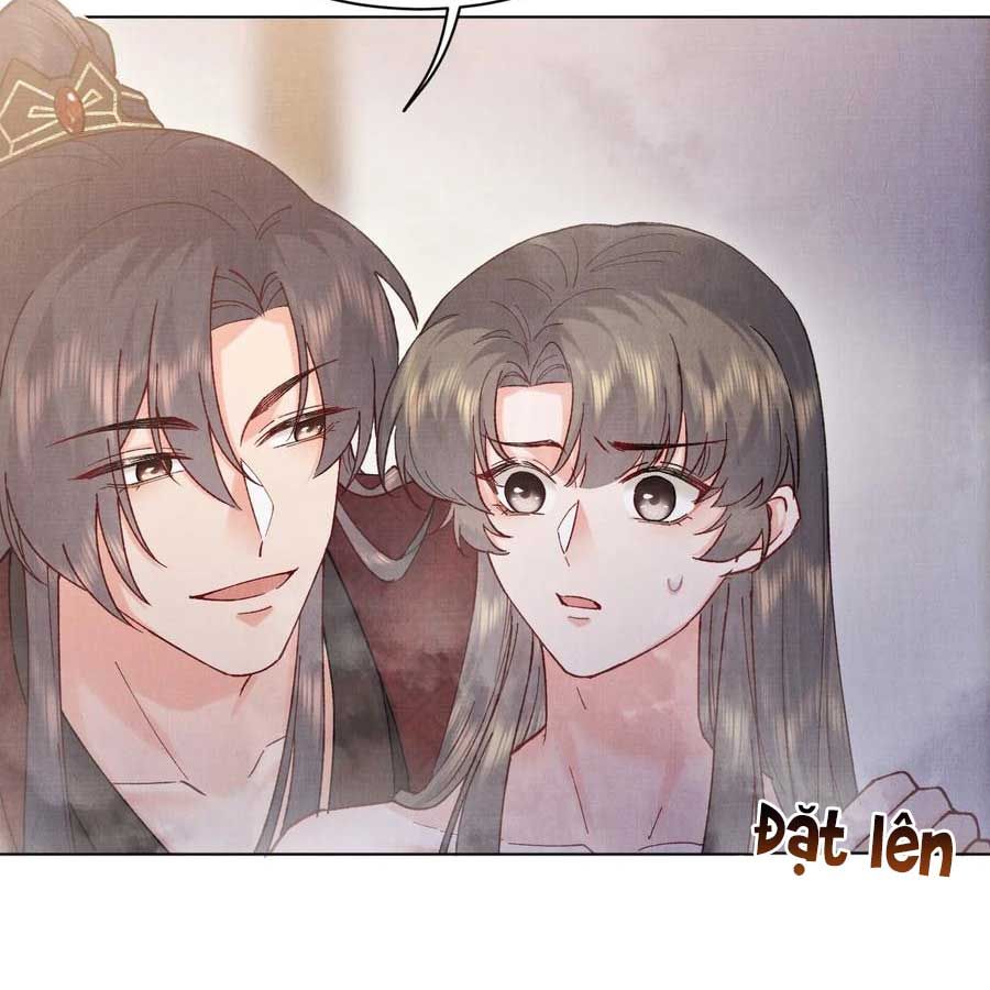 Giang Hồ Biến Địa Thị Kỳ Ba Chap 26 - Next Chap 27
