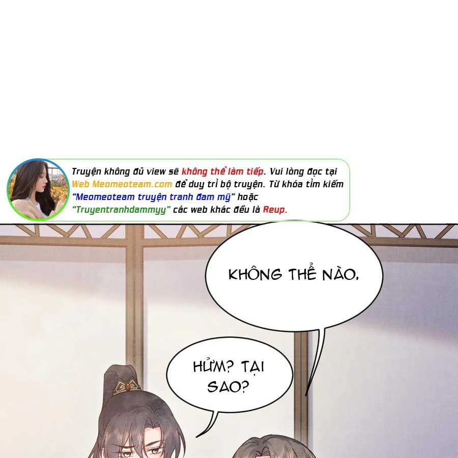 Giang Hồ Biến Địa Thị Kỳ Ba Chap 26 - Next Chap 27