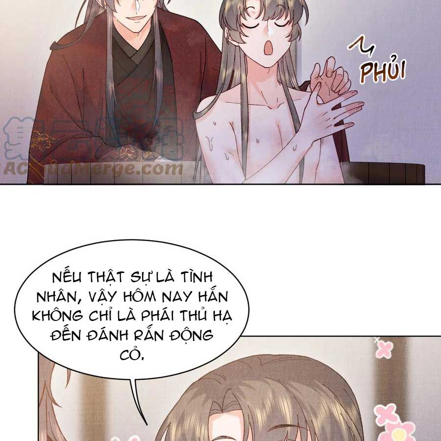 Giang Hồ Biến Địa Thị Kỳ Ba Chap 26 - Next Chap 27