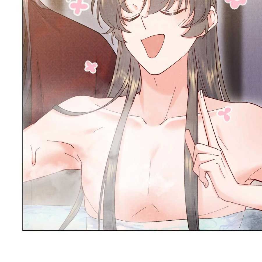 Giang Hồ Biến Địa Thị Kỳ Ba Chap 26 - Next Chap 27