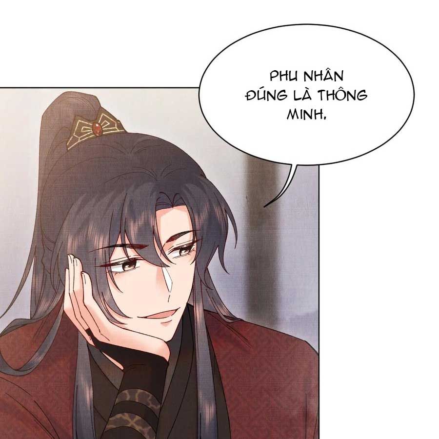 Giang Hồ Biến Địa Thị Kỳ Ba Chap 26 - Next Chap 27