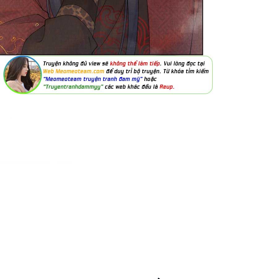 Giang Hồ Biến Địa Thị Kỳ Ba Chap 26 - Next Chap 27