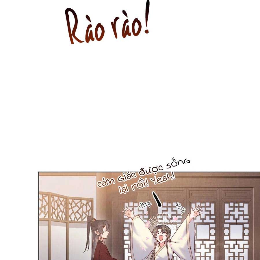 Giang Hồ Biến Địa Thị Kỳ Ba Chap 26 - Next Chap 27