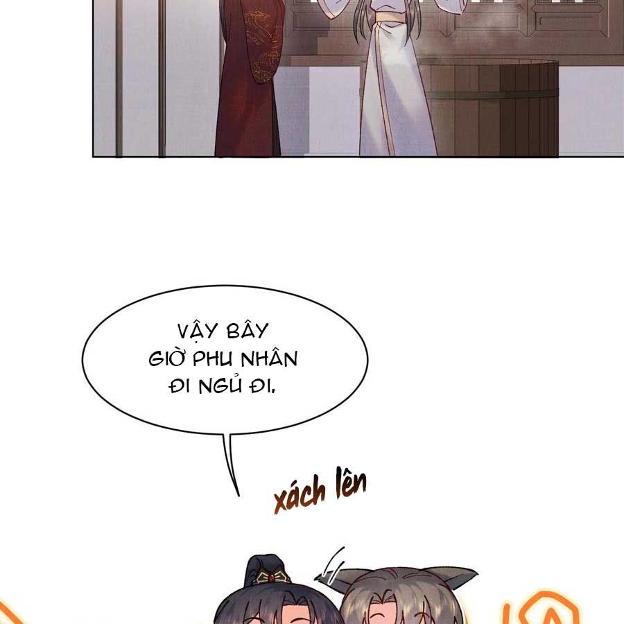 Giang Hồ Biến Địa Thị Kỳ Ba Chap 26 - Next Chap 27