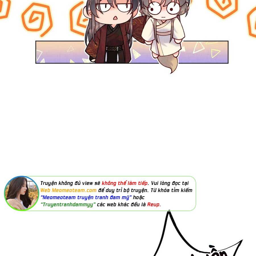 Giang Hồ Biến Địa Thị Kỳ Ba Chap 26 - Next Chap 27