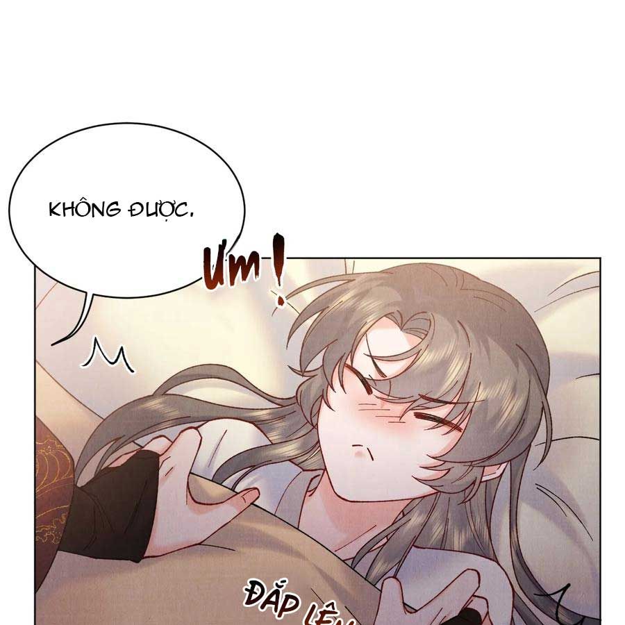 Giang Hồ Biến Địa Thị Kỳ Ba Chap 26 - Next Chap 27