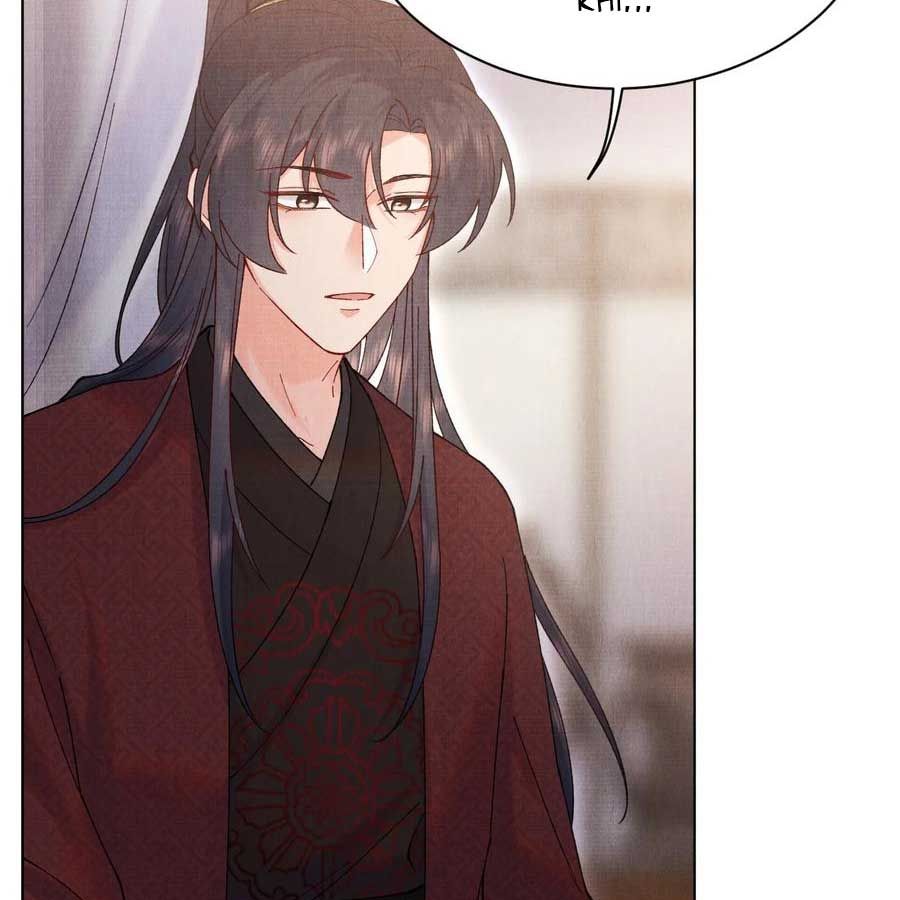 Giang Hồ Biến Địa Thị Kỳ Ba Chap 26 - Next Chap 27