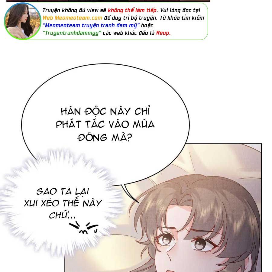 Giang Hồ Biến Địa Thị Kỳ Ba Chap 26 - Next Chap 27