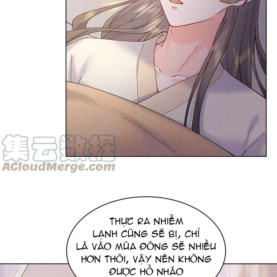 Giang Hồ Biến Địa Thị Kỳ Ba Chap 26 - Next Chap 27