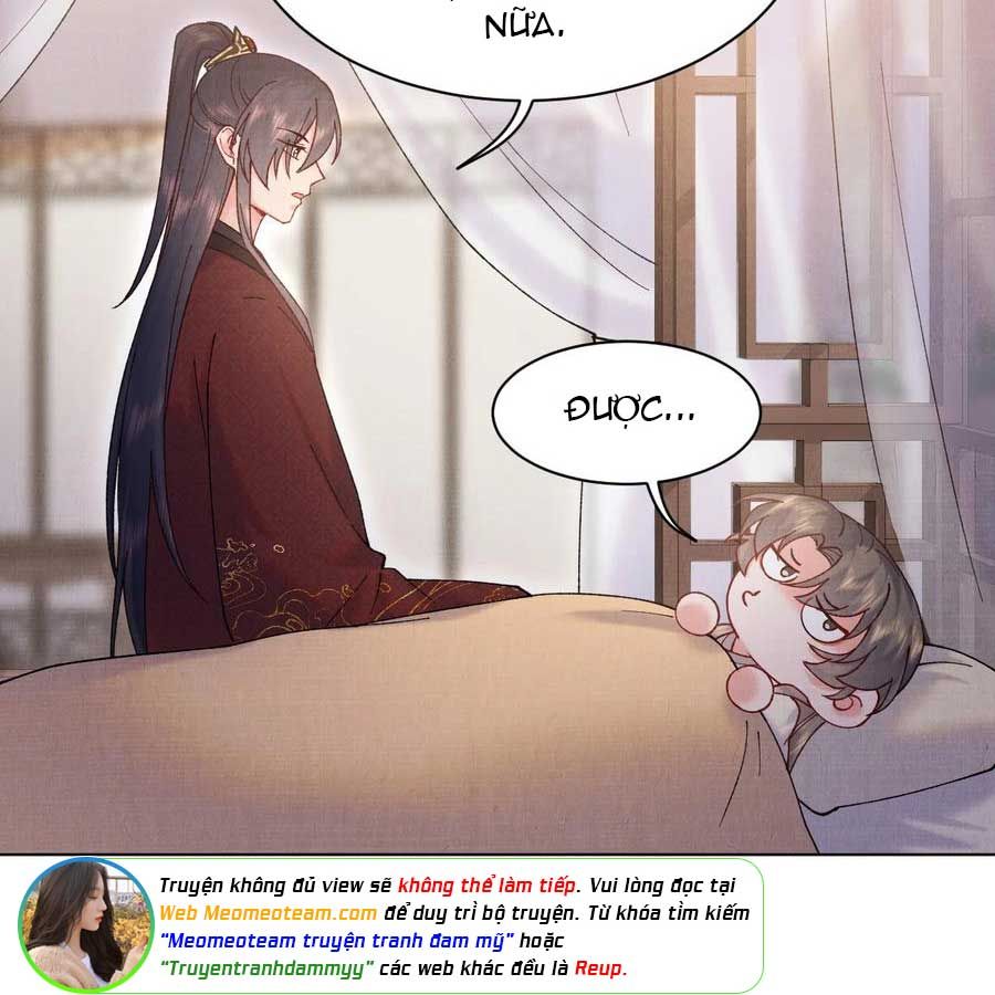 Giang Hồ Biến Địa Thị Kỳ Ba Chap 26 - Next Chap 27