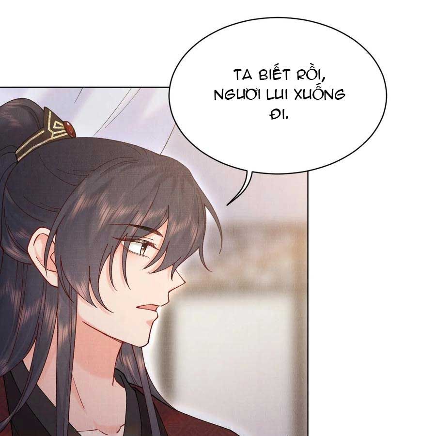 Giang Hồ Biến Địa Thị Kỳ Ba Chap 26 - Next Chap 27