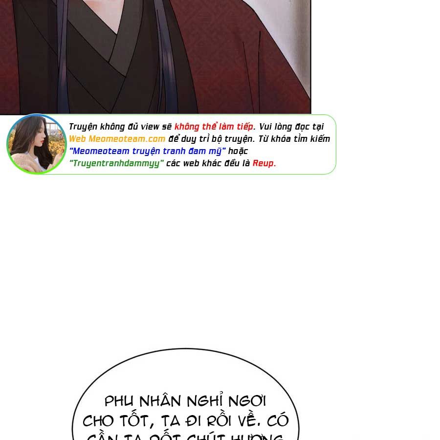 Giang Hồ Biến Địa Thị Kỳ Ba Chap 26 - Next Chap 27