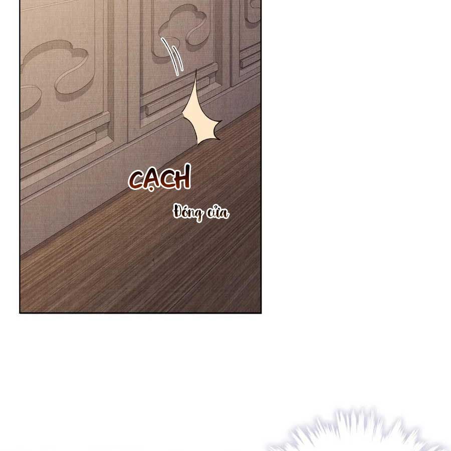 Giang Hồ Biến Địa Thị Kỳ Ba Chap 26 - Next Chap 27