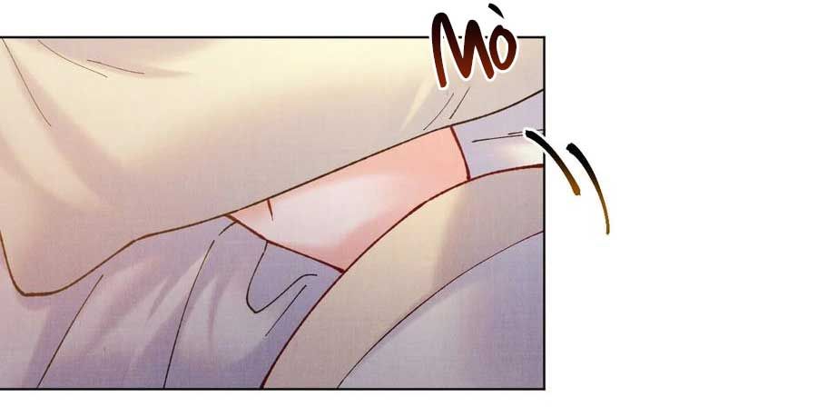 Giang Hồ Biến Địa Thị Kỳ Ba Chap 26 - Next Chap 27