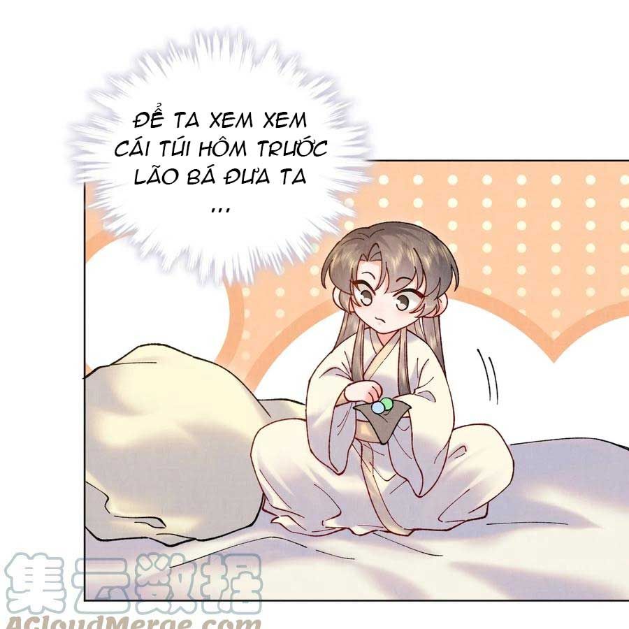 Giang Hồ Biến Địa Thị Kỳ Ba Chap 26 - Next Chap 27