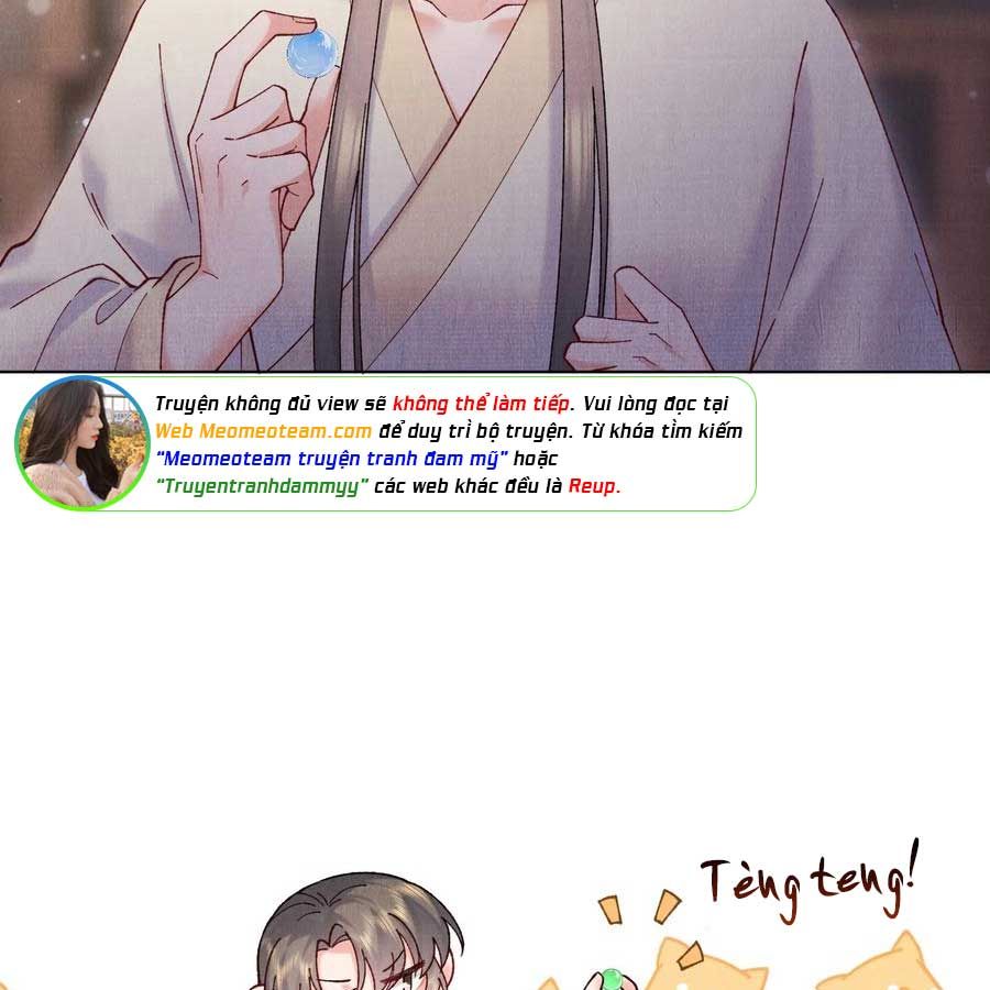 Giang Hồ Biến Địa Thị Kỳ Ba Chap 26 - Next Chap 27