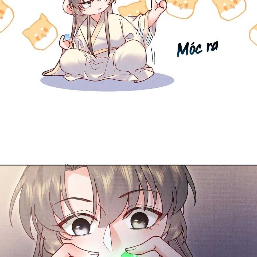 Giang Hồ Biến Địa Thị Kỳ Ba Chap 26 - Next Chap 27