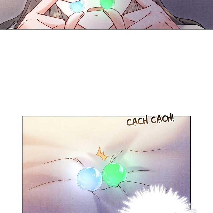 Giang Hồ Biến Địa Thị Kỳ Ba Chap 26 - Next Chap 27