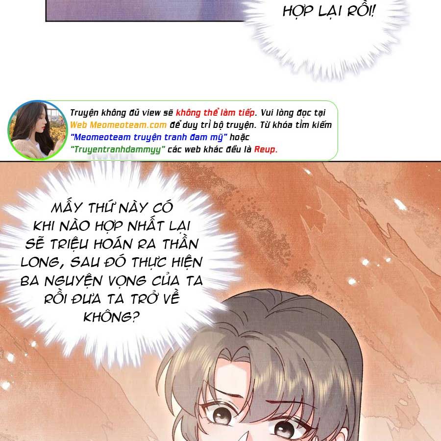 Giang Hồ Biến Địa Thị Kỳ Ba Chap 26 - Next Chap 27