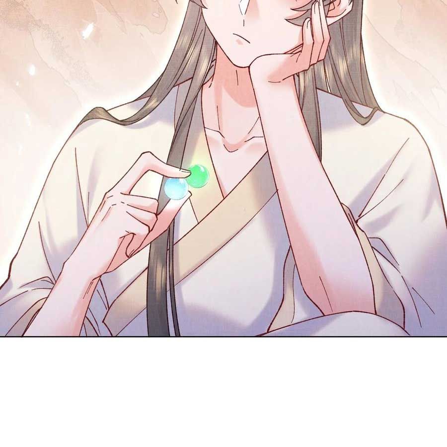 Giang Hồ Biến Địa Thị Kỳ Ba Chap 26 - Next Chap 27